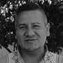 testimonials author