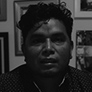 testimonials author