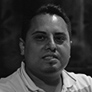 testimonials author