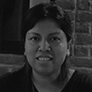 testimonials author