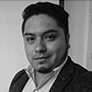 testimonials author